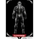 Crysis Action Figure 1/6 Prophet 35 cm